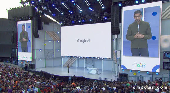 谷歌I/O大会前瞻：Pixel3a、Android Q和其他