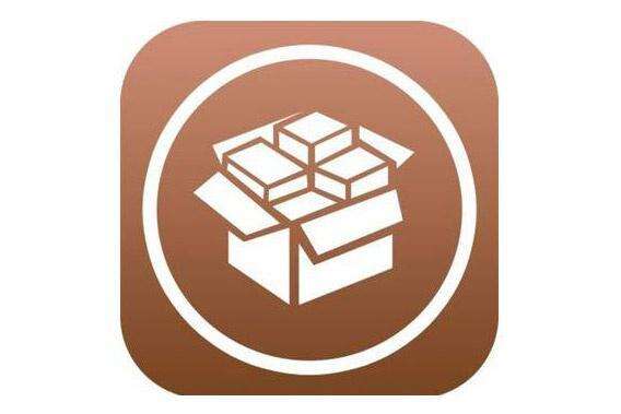 苹果iPhone iOS 12 ~ 12.1.2详细越狱教程