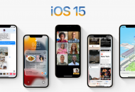 坚守iOS 14，苹果将允许用户自由选择是否升级iOS 15与iPadOS 15