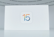 iOS 15添加虚拟安全ID、升级FaceTime，苹果迎战Zoom和微软Teams