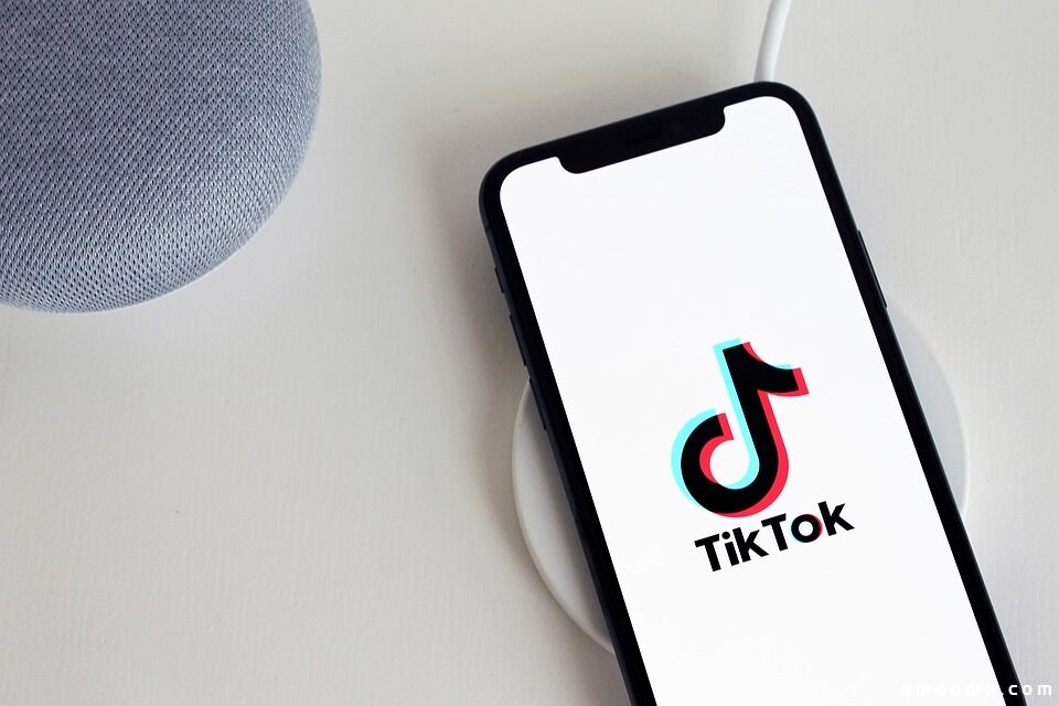 抖音及TikTok收入下载量全球夺冠！收入暴增590%