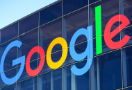 谷歌屈从于法国反垄断压力：将调整全球广告行为