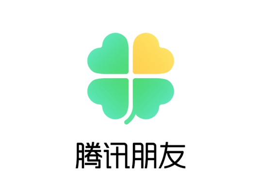 腾讯朋友 App 宣布再次关停，前身为 QQ 校友/朋友网