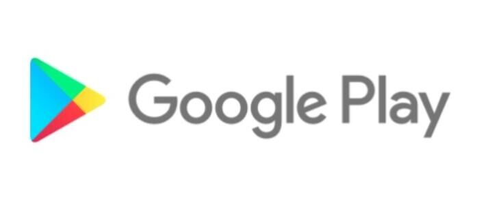 韩国九大协会围攻谷歌，求国会支持修法，拒接Google Play支付