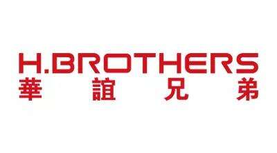 华谊兄弟8.69亿元转让英雄互娱15%股份，持股比例降至5.17%