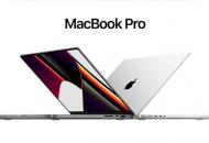 被吹爆吊打3080，苹果最强新MacBook能玩啥游戏？