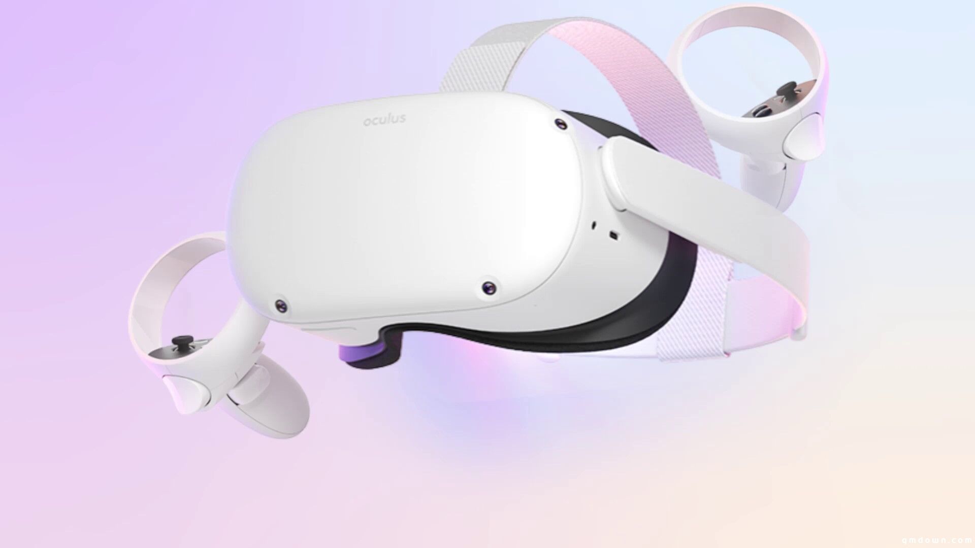 Oculus Quest 2预计销量达到1000万，VR生态达到临界点
