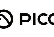 字节旗下VR品牌Pico“团队大调整”，CEO：对XR之前过于乐观