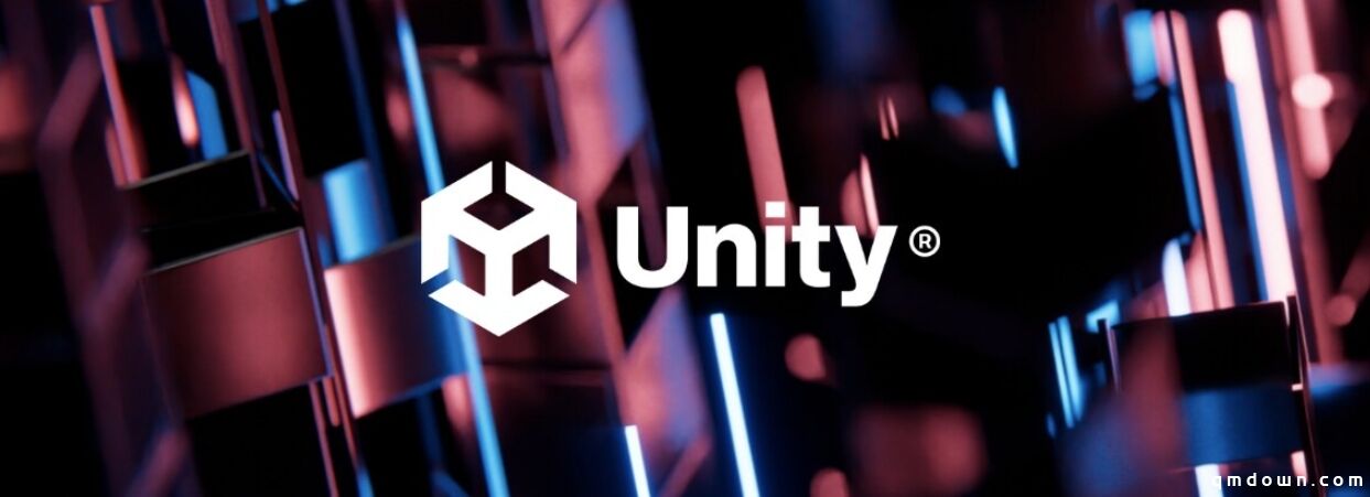 Unity又裁员了，今年累计裁员超1100人，将关闭14个办公室
