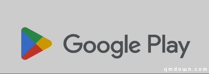 谷歌7亿美元和解反垄断诉讼，并同意限时改变Google Play政策