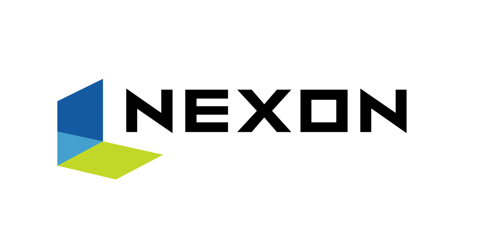 韩政府拍卖Nexon母公司股票，结果无人竞拍、尴尬收场