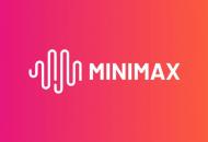 米哈游腾讯投资之后，MiniMax 最新一轮融资由阿里领投