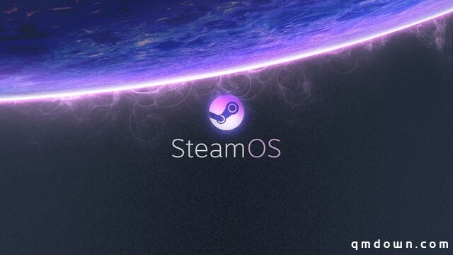 Steam Deck出货量突破400万台，已占Steam玩家游戏时长10%-20%！