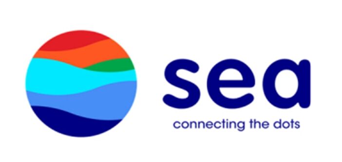 SEA 2024Q4财报电话会议实录
