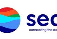SEA 2024Q4财报电话会议实录