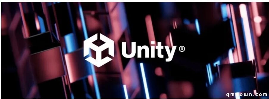 Unity 6 游戏引擎在中国大陆和港澳地区下架！Unity中国正式回应