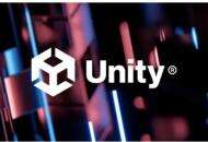Unity 6 游戏引擎在中国大陆和港澳地区下架！Unity中国正式回应