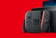 外媒：Switch 2 国行主机推迟，任天堂需重新评估中国市场需求