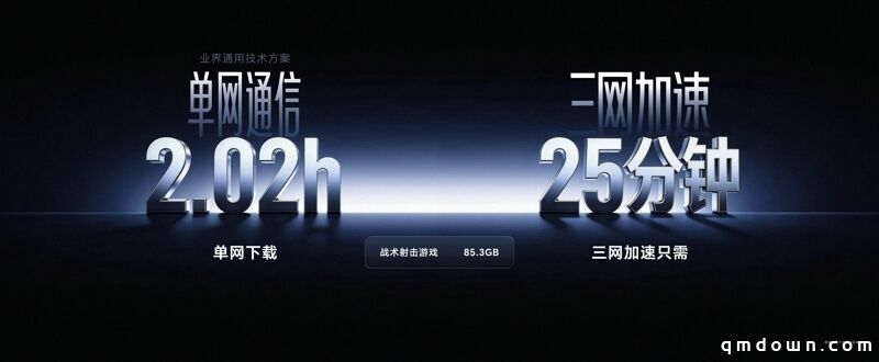 荣耀PC家族大爆发！荣耀“打洲本”“养虾本”集中亮相