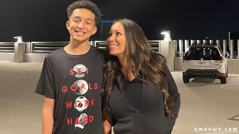 禁止”AI情感操纵”损害玩家利益！五部门出台《AI拟人化互动服务管理暂行办法》