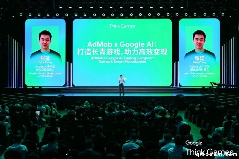“看完很震惊”!谷歌示范:用AI优化游戏时长、关卡剧情,提升IAA变现效率!