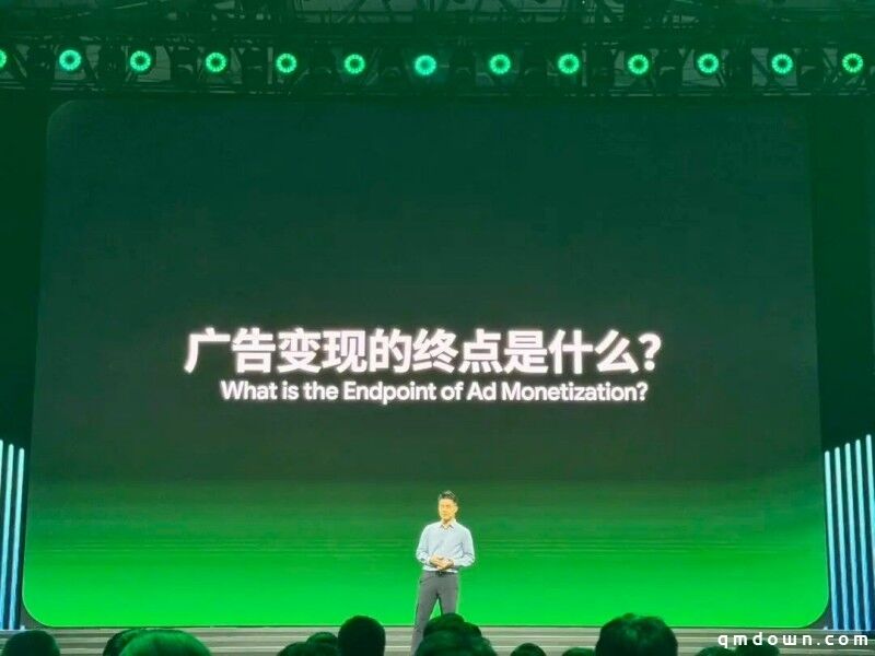 “看完很震惊”!谷歌示范:用AI优化游戏时长、关卡剧情,提升IAA变现效率!