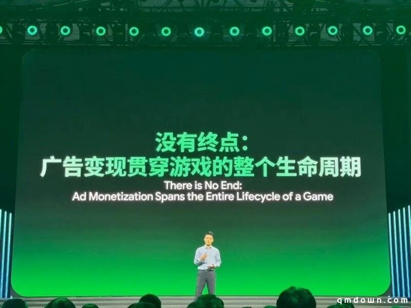“看完很震惊”!谷歌示范:用AI优化游戏时长、关卡剧情,提升IAA变现效率!