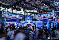 国风展台到多元游戏，PlayStation 2026ChinaJoy打造沉浸式“玩天下”