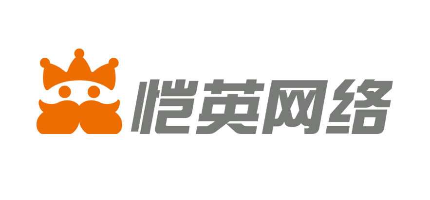 从全面和解到间接参股：恺英网络的跨国纠纷解法与长远棋局