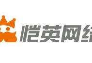 从全面和解到间接参股：恺英网络的跨国纠纷解法与长远棋局