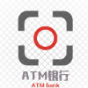 银行ATM在哪小程序