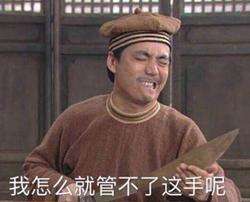 荒野乱斗：微氪玩家怎么玩？先学怎么买钻石最划算！不交智商税