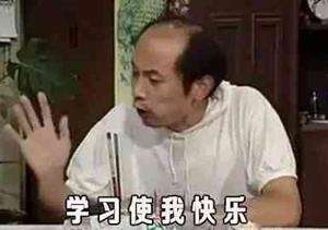 荒野乱斗：微氪玩家怎么玩？先学怎么买钻石最划算！不交智商税