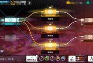 明日方舟：5w5饼终于解锁了全收藏品