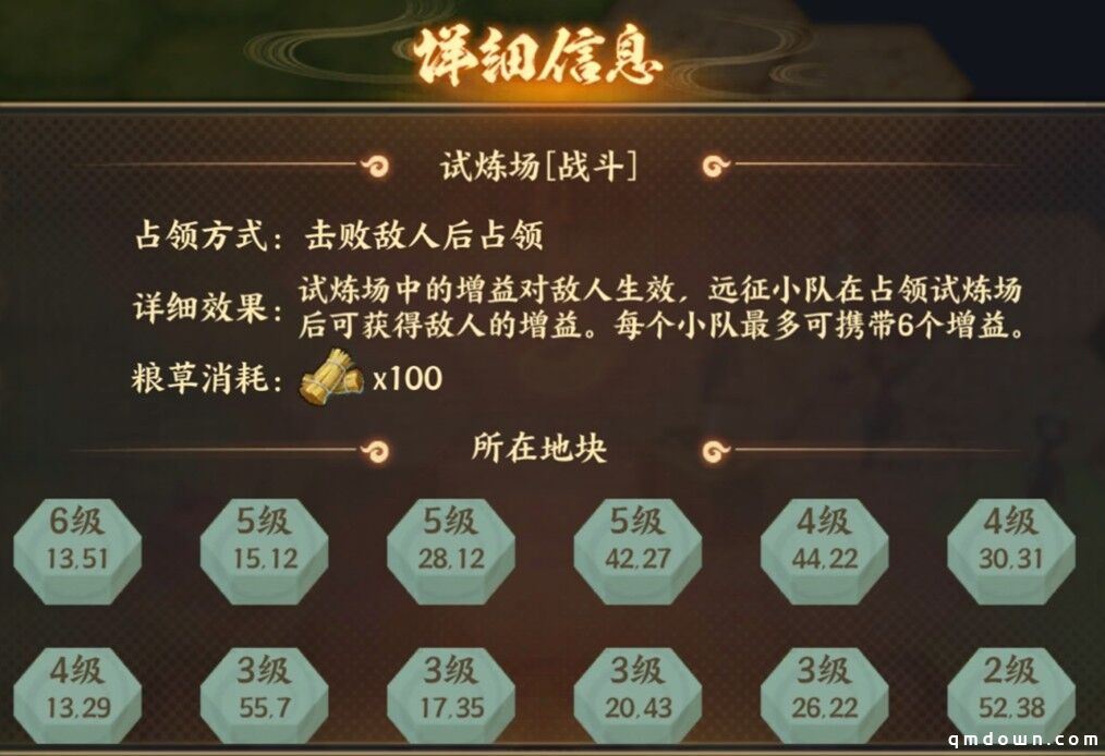 《火影忍者：忍者新世代》忍界远征“下笔如神”路线参考与深度解析