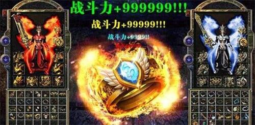 《剑侠情缘2：剑歌行》开创性无等级武侠笑傲江湖任我游