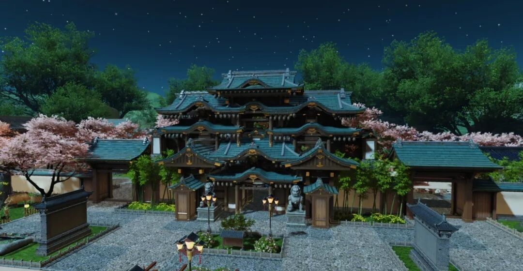 一梦江湖9月6日更新内容一览 绝情谷副本全新难度开启[多图]图片4