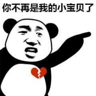 游戏界的小清新
