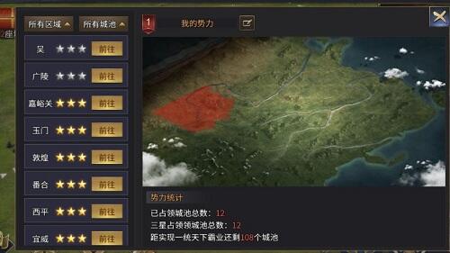 图3.jpg