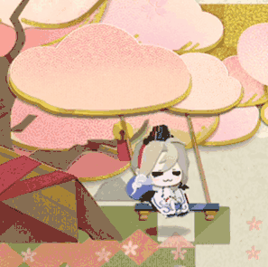 《阴阳师：妖怪屋》添新崽，首位SP小妖怪报到！