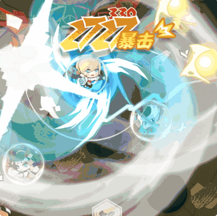 《阴阳师：妖怪屋》添新崽，首位SP小妖怪报到！