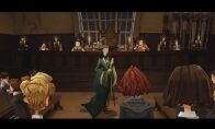 《哈利波特：魔法觉醒》入学预告视频曝光