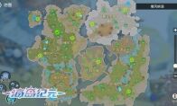 一起去荒野狩猎吧!揭秘《海岛纪元》猎团生活