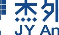 手握数十个独家IP、打通产业上下游，这家动漫公司要为游戏业注入IP“新血液”！