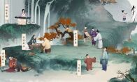 《轩辕剑龙舞云山》手游入选App Store年度精选 - 游戏年度趋势