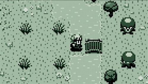 手游版《进化之地》12月6日上线!一起来玩RPG游戏进化史