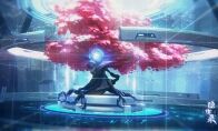 《隐世录》BUG入侵全流程：造神计划揭秘!