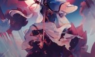 预约奖励翻倍!《阴阳师：百闻牌》iOS上线定档12月6日
