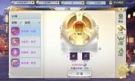 帮主别拦我，我要升级!《镇魔曲》的这个新玩法有毒