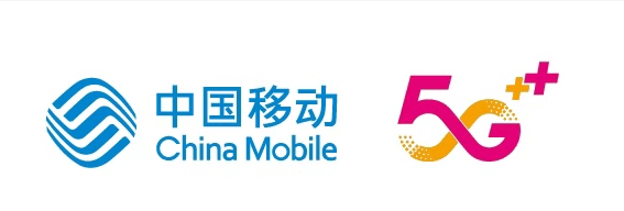 场5G电竞赛！大话手游群雄逐鹿总决赛携5大国民品牌落地深圳